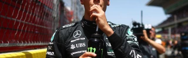 AIYOUXI-初登陆苦其心志到崭露头角 拉塞尔“学霸”养成之路