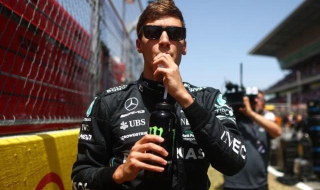 AIYOUXI-初登陆苦其心志到崭露头角 拉塞尔“学霸”养成之路