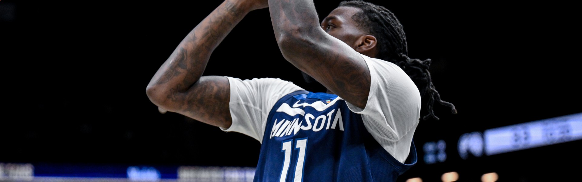 爱游戏体育-这场挺准！纳兹·里德替补24分钟 10中7&amp;三分5中3拿到17分2断