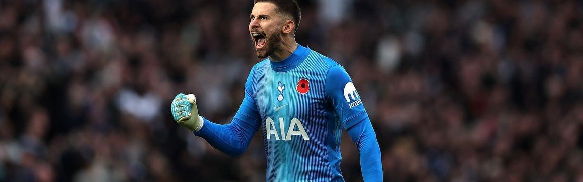 爱游戏体育-斯基拉：维卡里奥希望赛季结束后离队，他梦想重返意大利