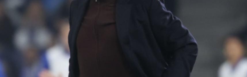 爱游戏体育-穆里尼奥：波尔图没有组织出有效的进攻；我永远不会放弃赢球