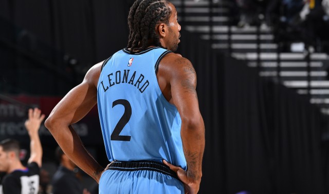 快船队小股东涉诈骗案：支付200万美金予问题企业，与鲍尔默系大学室友且持股1%