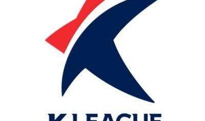 爱游戏APP-韩国职业联盟宣布2月27日开赛 亚冠期间联赛暂停