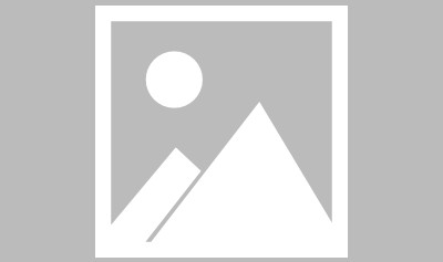 爱游戏官网-王勤伯：大保健踢法自食恶果，巴黎又要玩掉自己？