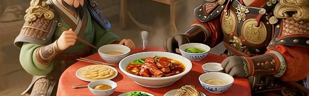 爱游戏APP-宿迁2:0淮安，“劫富济贫”的淮安浪里马又上线，要送宿迁进八强