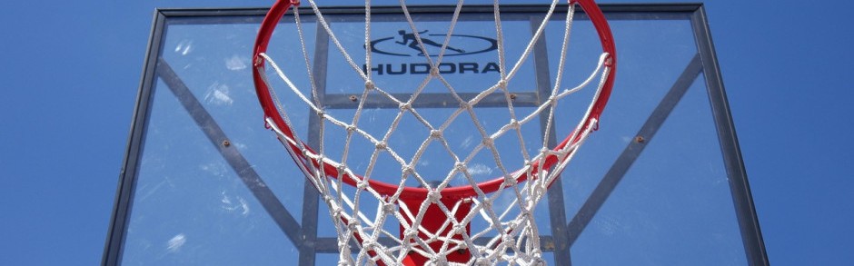 CBA半决赛局势：北京广厦夺赛点剑指总决赛 历史仅1队0-2翻盘