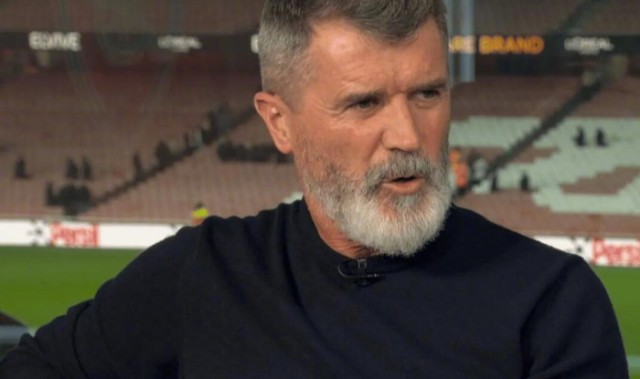 爱游戏官网-基恩称卡里克非曼联主帅最佳人选，即使带队进前四|阿森纳|托马斯-卡里克|利物浦|诺丁汉森林|迈克尔-基恩_新浪体育_新浪新闻