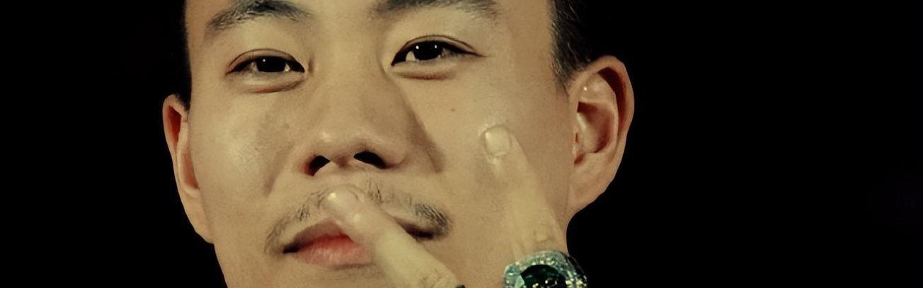 爱游戏APP-张镇麟替补长文表态!周琦老乡能给辽篮带来什么?冲击哪个更高目标