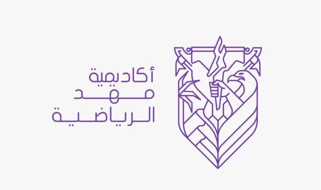 爱游戏体育-【解密沙特足球成功之道】沙漠上的又一个精英学院