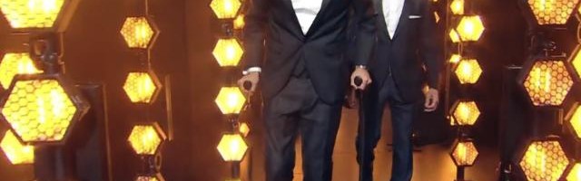 【人物】金球罗德里：最低调的队魂，首位90后王者