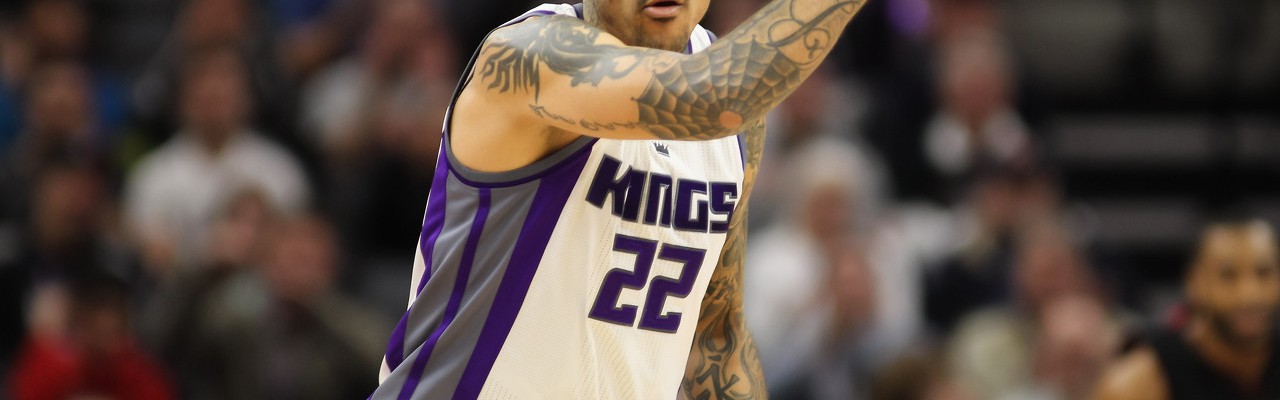 AIYOUXI-巴爷：NBA很多年轻人吸食大麻&amp;我也吸过 后来NBA高层让我教育他们