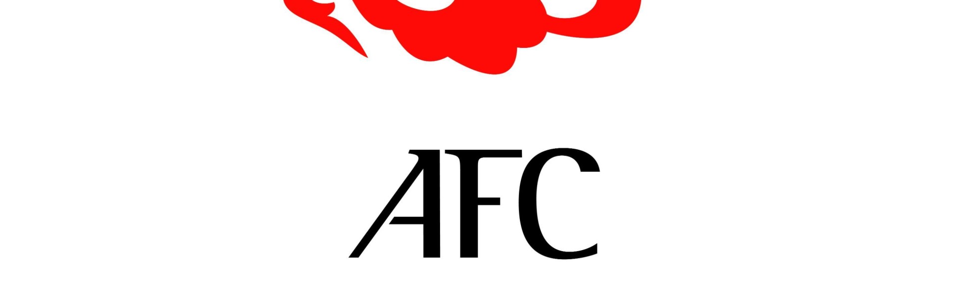 爱游戏体育-时隔7840天，中国男足在决赛再战日本！詹俊解说今夜U23亚洲杯