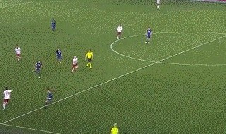 爱游戏APP-【意甲】扎尼奥洛造红扳平伤退 罗马3替补2射2传胜