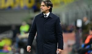 爱游戏体育-国米遭遇2001年之后德比战最大比分失利，本赛季无缘三冠王