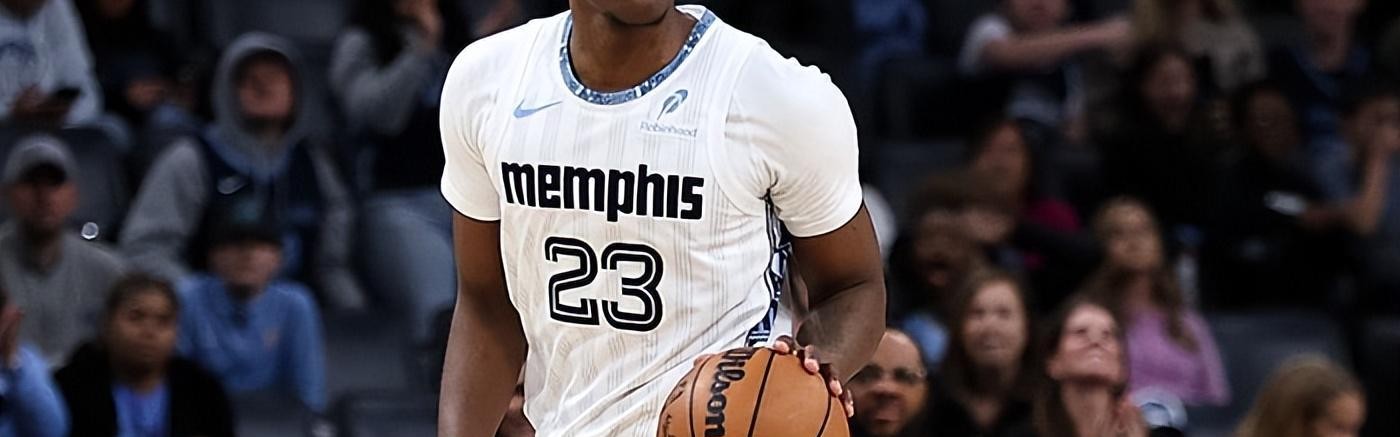 爱游戏体育-最后3分钟13-0！灰熊神奇逆转篮网 考沃德21分轰两记关键三分