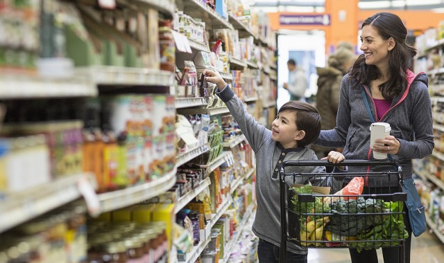 爱游戏APP-8月过后4大“降价潮”来了！除了房子，这三样东西也要跳水了