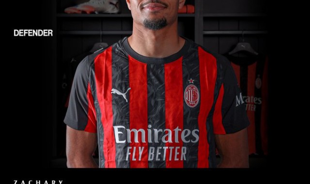 年轻人总监：卖阿特卡梅给米兰不是因财政原因，本想留他更长时间