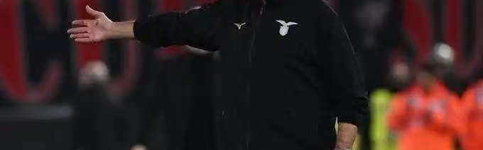 迪马济奥：拉齐奥与萨里今日敲定协议，双方明日正式完成签约