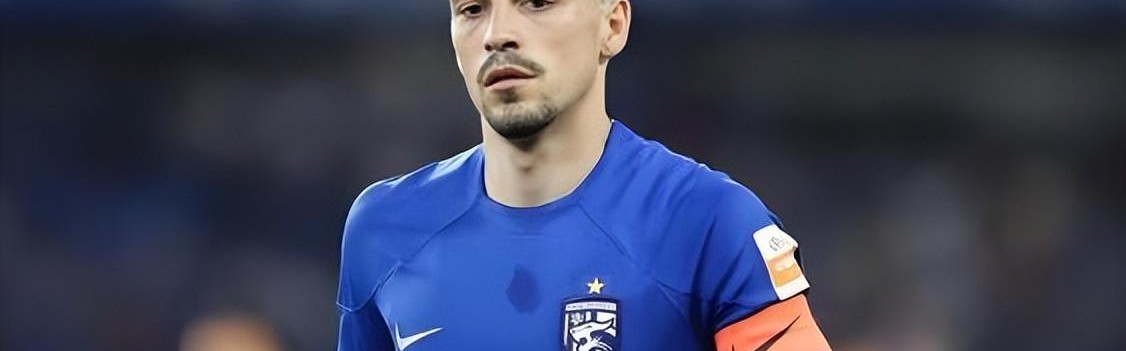 斯坦丘何时加盟大连英博？俱乐部老板儿子给出四字回应，引发热议