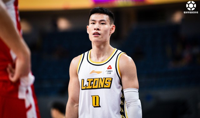 AIYOUXI-台媒：大学浴室藏针孔相机，广厦球员林秉圣等多位运动员遭偷拍