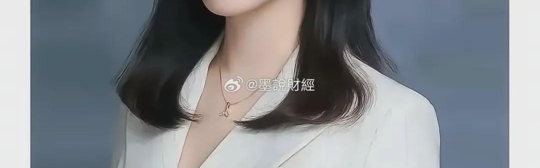 爱游戏APP-浙大美女张燕飞去德国学汉学，回中国当博导……