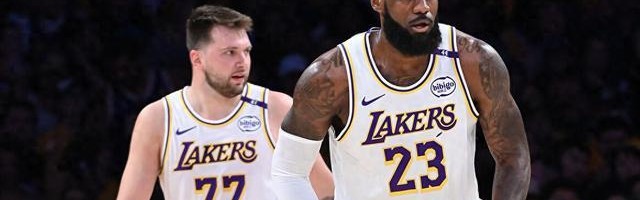 詹杜登东领衔！盘点2026年休赛期20大自由球员