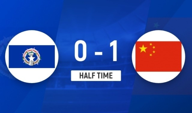 爱游戏体育-记者点评U22国足表现：原预期积累净胜球，现需着眼下届世界杯备战