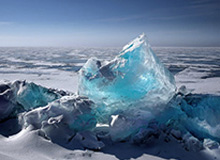 爱游戏体育-乐鱼体育网页版——畅享极致体育体验