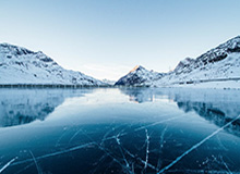 AIYOUXI-乐鱼体育平台：开启体育娱乐新纪元，体验极致赛事之美