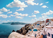 爱游戏体育-年薪2.44亿美元，球队15%的股份，等待父子同台，为何C罗这么值钱