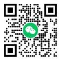 爱游戏(AYX)中国大陆版_AYX SPORTS二维码