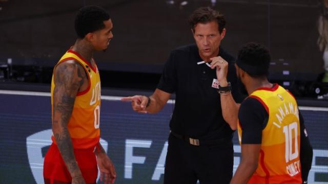 Utah-Jazz-Quin-Snyder-NBA-FastModel-Sports.jpg