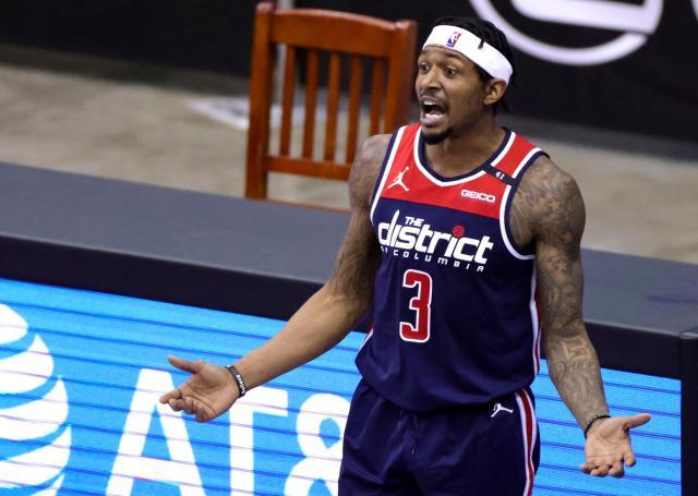 1611824926594082229.jpg 662a5040-6127-11eb-b87f-d191903bec4c.jpg