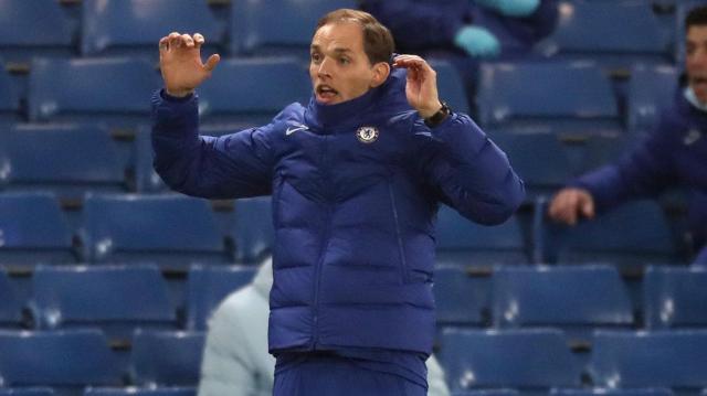 1611893383342066071.jpg _methode_times_prod_web_bin_cc0abd88-61a3-11eb-8bcc-6c1a7cf205dd (1).jpg